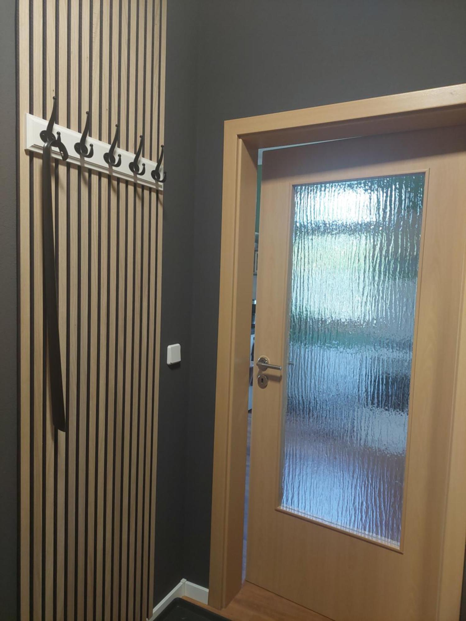 Ferienwohnung Am Buergerteich 2 Bischofswerda Zewnętrze zdjęcie