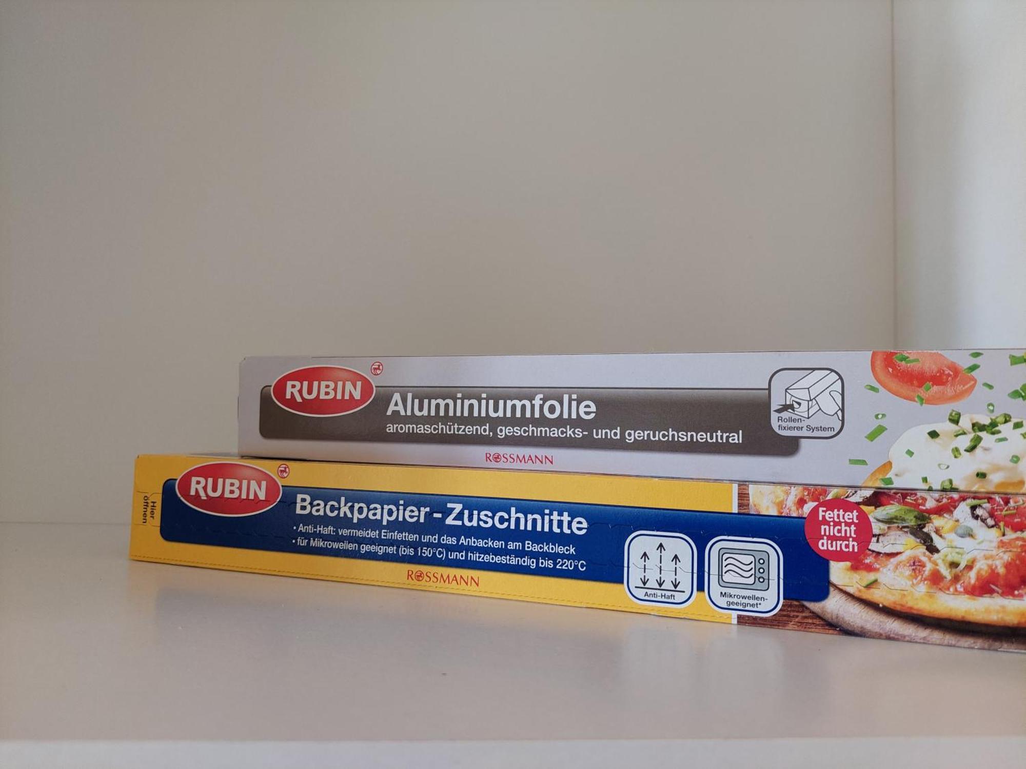 Ferienwohnung Am Buergerteich 2 Bischofswerda Zewnętrze zdjęcie