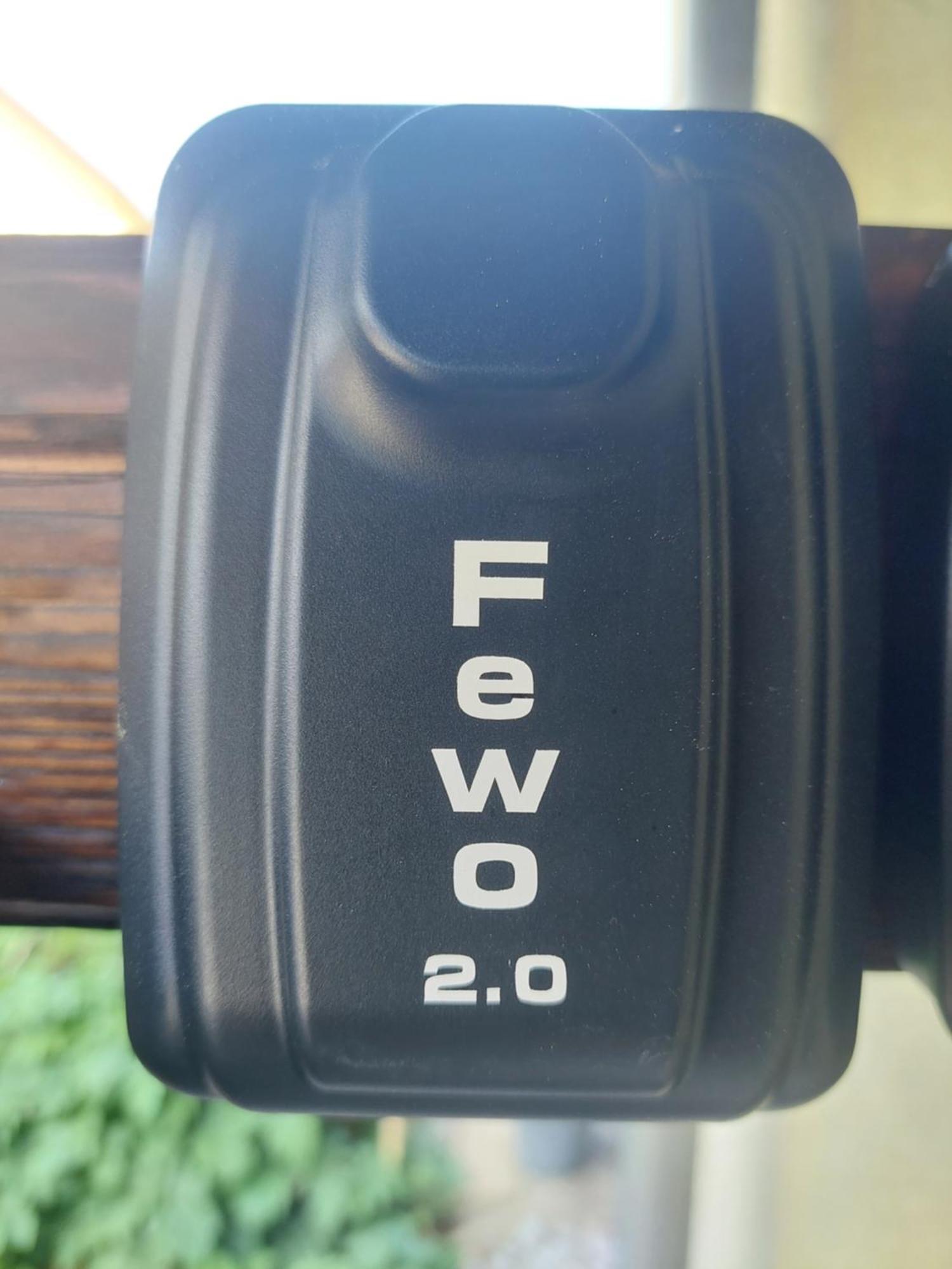 Ferienwohnung Am Buergerteich 2 Bischofswerda Zewnętrze zdjęcie