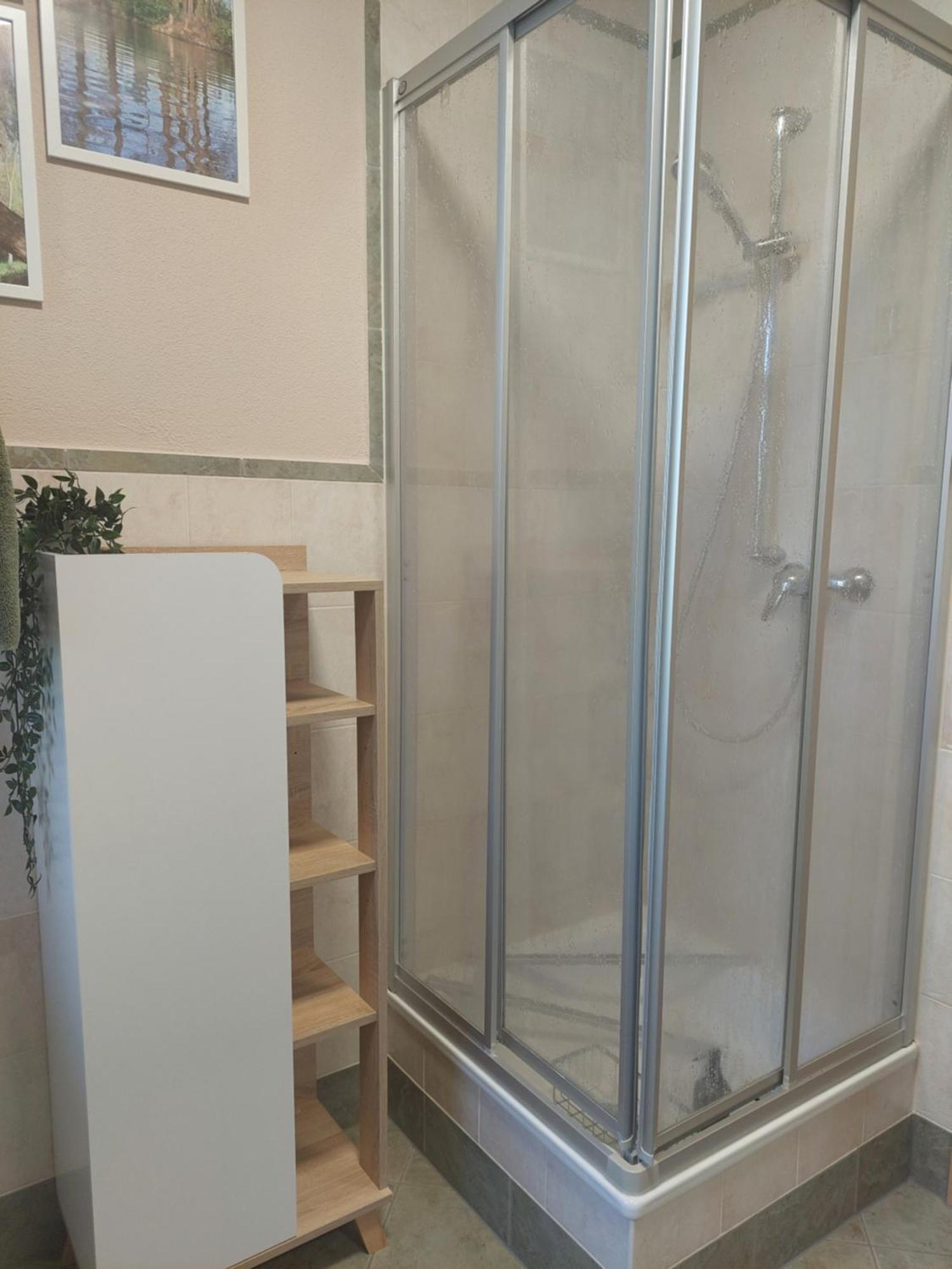 Ferienwohnung Am Buergerteich 2 Bischofswerda Zewnętrze zdjęcie