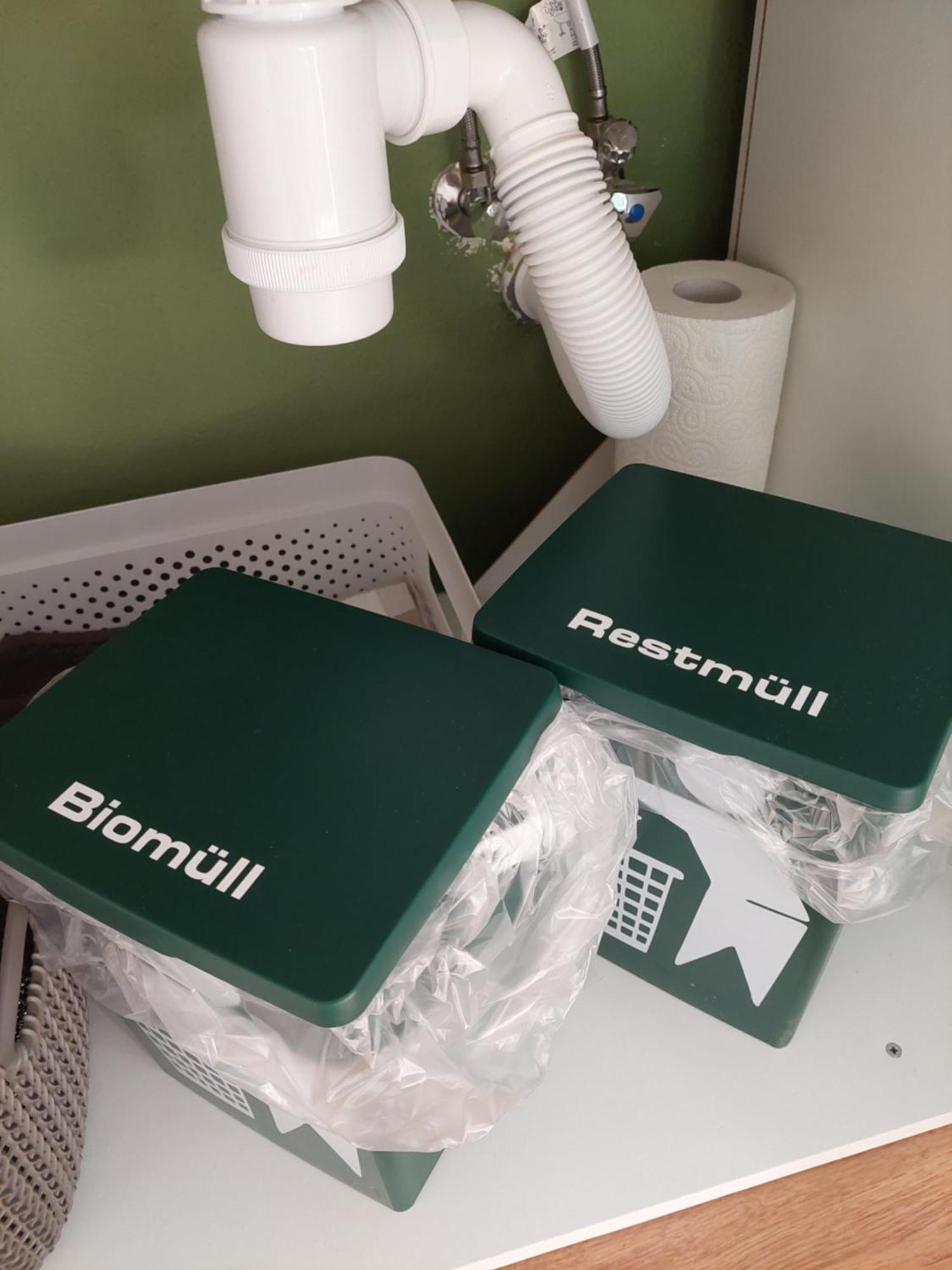 Ferienwohnung Am Buergerteich 2 Bischofswerda Zewnętrze zdjęcie